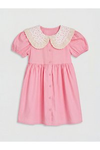 Related product image LC Waikiki Dresses