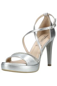 Zugehöriges Produktbild Nero Giardini High Heels