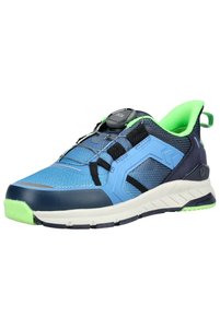 Zugehöriges Produktbild Ricosta Sneaker