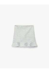 Related product image Koton Skirts