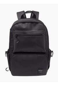 صورة المنتج ذات الصلة Lee Cooper حقائب ظهر