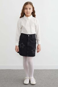 Related product image Fullamoda Skirts