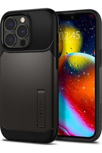 Related product image Spigen Phone Case