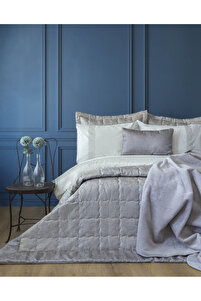 Related product image Apricitas HOME Double duvet cover set