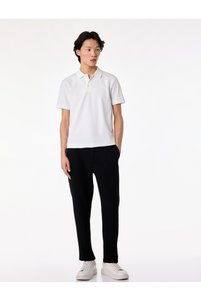 Related product image Koton Polo T-Shirts