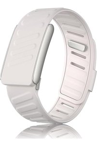 Related product image Generic Smart Bracelet Bands