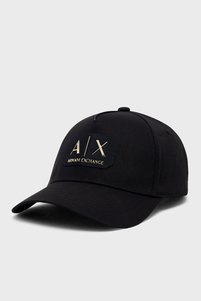 Related product image Armani Exchange Hats