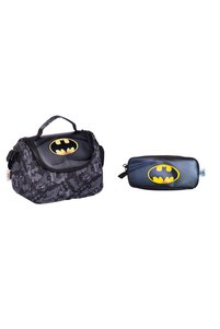 Related product image Batman Lunch Bags