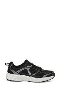 Lumberjack OPIYA 6FX Siyah Erkek Sneaker - Fiyatı, Yorumları