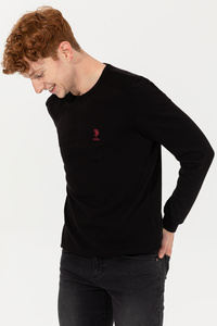 Related product image U.S. Polo Assn. Sweaters