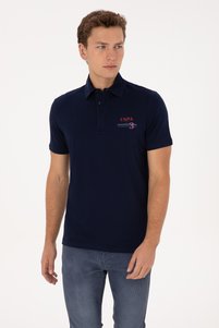 Related product image U.S. Polo Assn. Polo T-Shirts