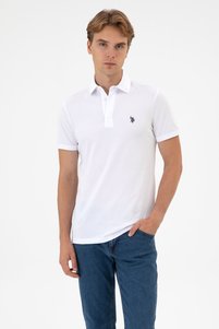 Related product image U.S. Polo Assn. Polo T-Shirts