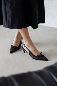 Related product image Straswans High Heels
