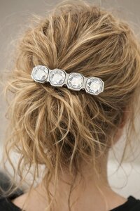 Related product image Takıştır Hair Clips