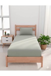 Related product image Apricitas HOME Single Sheet Sets