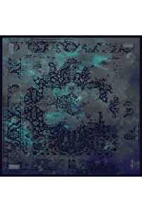 Related product image La boutique Headscarves