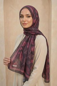 Related product image Sultan Eşarp Shawls