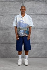 Related product image NOMARC Shirts
