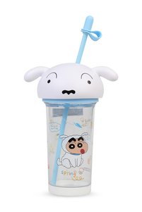 Related product image Vagonlife Water Bottle & Flask