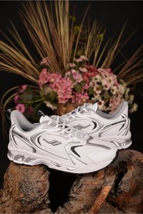 Related product image Lescon Walking Shoes