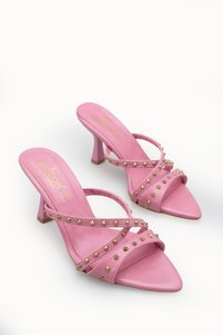 Related product image Riccon Mules