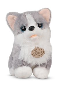 Related product image can oyuncak Plush Toys