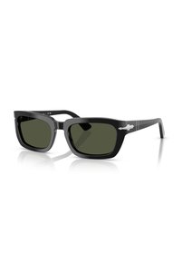 Related product image Persol Sunglasses