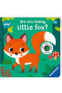 Related product image RAVENSBURGER Educational Books