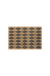 Related product image IKEA Doormats
