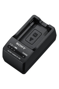 Imaginea produsului asociat Sony Accesorii pentru fotografii și aparate foto