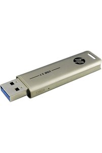Related product image HP USB Flash Drive