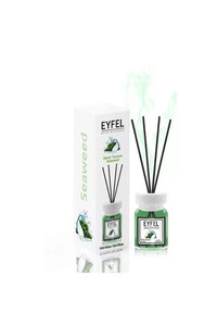 Related product image Eyfel Room Spray