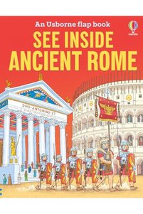 Related product image Usborne Educational Books