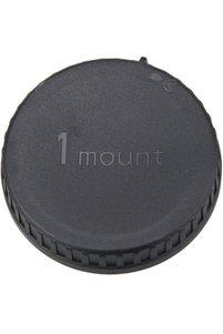 Imaginea produsului asociat Generic Accesorii pentru fotografii și aparate foto