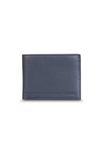 Related product image GUARD Wallets
