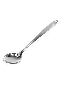Related product image RAJ Cooking and Serving Materials