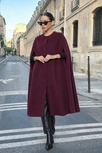 Related product image comstar Ponchos