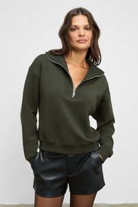 Related product image GRIMELANGE Sweatshirts