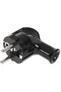 Related product image Generic Cables & Adaptors