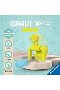 Imaginea produsului asociat RAVENSBURGER Alte jucării