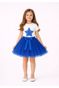 Related product image NACAR STORE Costumes