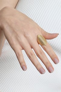 Related product image LABALABA Bijou Rings