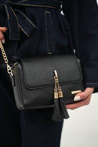 Related product image Derkon Messenger Bags