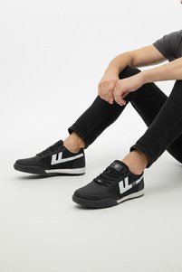 Related product image LETAO Sneakers