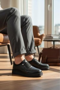 Related product image Carefree Flats