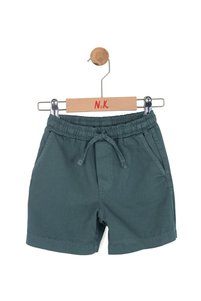 Related product image Nk Kids Shorts