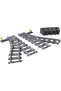 صورة المنتج ذات الصلة LEGO أطقم البناء ولُعَب المكعبات