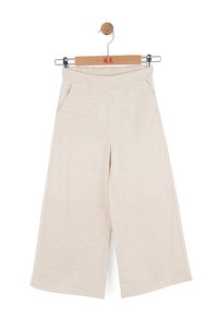Related product image Nk Kids Trousers