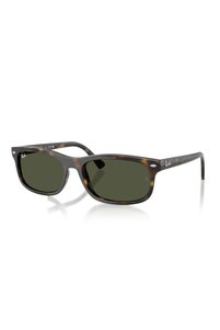 Related product image Ray-Ban Sunglasses