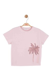 Related product image Nk Kids T-Shirts